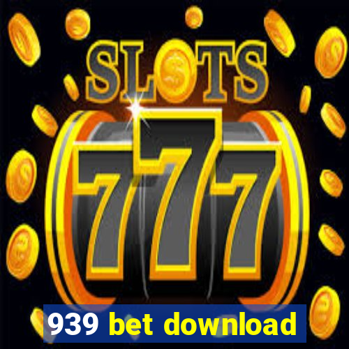 939 bet download